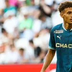 OM Mercato : un attaquant officiellement transféré à  Neuchâtel !