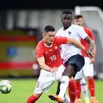 OM – Mercato : un attaquant pisté par le RC Lens tout proche de débarquer ?