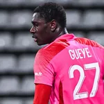 OM – Mercato : un attaquant s’en va (officiel)
