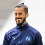 OM – Mercato : Benedetto bloqué, on comprend mieux pourquoi !