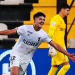 OM Mercato : un autre ailier recruté avant Greenwood, des folies en vue pour McCourt ?