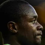 OM – Mercato : un autre ancien marseillais va rejoindre Rami en Russie