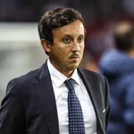 OM – Mercato : un autre boulet que De La Fuente de retour en janvier ?