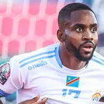OM – Mercato : un autre cas Dieng s'offre à Longoria !