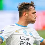 OM – Mercato : un autre chouchou de Sampaoli perdu d'avance ?