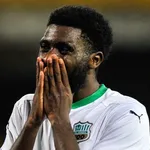 OM – Mercato : un autre club est passé à l’attaque pour Boga
