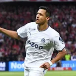 OM – Mercato : un autre club se positionne pour Alexis Sanchez