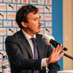 OM : un deuxième entraîneur coté dit non à  Longoria