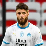 Real Madrid, RC Lens – Mercato : le transfert de Varane torpillé par l’OM ?