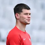 OM Mercato : un autre joueur que Greenwood refroidi par le contexte marseillais ?