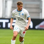 OM – Mercato : un banni de Sampaoli scelle son avenir