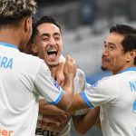 OM – Mercato : un banni de Sampaoli signe à Clermont (officiel)