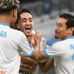 OM – Mercato : un banni de Sampaoli signe à  Clermont (officiel)