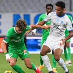 OM – Mercato : un banni et un chouchou ciblés par les Saoudiens de Newcastle ?