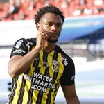 OM &ndash; Mercato : un Batshuayi en puissance dans le viseur de Longoria