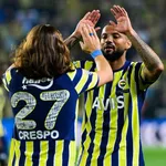OM &ndash; Mercato : un bon plan de Longoria pour l'après Guendouzi sur le point de s'envoler !