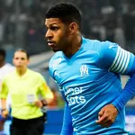 OM – Mercato : un boulet de retour à  gérer pour Longoria ?