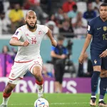 OM – Mercato : un bourreau des Bleus au Mondial veut signer à  Marseille !