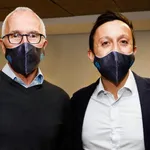 OM – Mercato : un Brésilien annonce lui-même son arrivée !