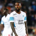 OM – Mercato : un Brésilien passé au club se lâche sur Gerson