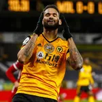 OM – Mercato : un buteur ciblé cet hiver par Longoria est sur le marché