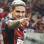 OM – Mercato : un buteur en feu ferré grâce à Gerson ?