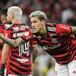 OM – Mercato : un buteur en série brésilien en passe de signer en Premier League