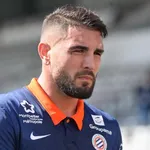 OM – Mercato : un buteur racé de L1 promis par McCourt pour remplacer Milik ?