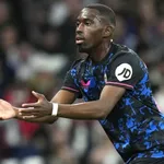 OM Mercato : un cador de Ligue 1 torpille le dossier Soumaré