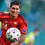 OM – Mercato : un cador de l'Euro ne ferme pas la porte à Longoria