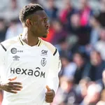 OM – Mercato : un cador de Ligue 1 bouscule Marseille pour Balogun