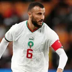 OM – Mercato : deux cadors de Ligue 1 torpillent le dossier Saïss !