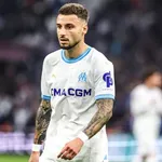 OM Mercato : un cador de Ligue 1 veut Clauss