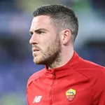 OM – Mercato : un cador de Série A prépare une offre pour Veretout