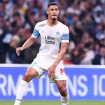 OM – Mercato : un cador de Série A entre dans la danse pour Saliba