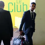 OM – Mercato : un cador du FC Nantes dans les valises de Gallardo ?