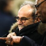 OM – Mercato : un cador du LOSC et un autre du RC Lens ont failli signer d’un seul coup !