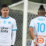 OM – Mercato : un cador espagnol arriverait dans le dossier Thauvin