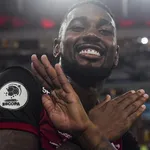 OM – Mercato : un cador espagnol perturbe le dossier Gerson