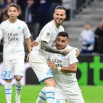 OM – Mercato : un cador européen arriverait sur Maxime Lopez