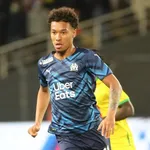 OM – Mercato : un cador européen suit Kamara depuis 4 ans et le cible pour juin