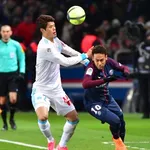 OM – Mercato : un cadre annonce son départ, un autre joueur pourrait suivre ce lundi !