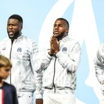 OM – Mercato : Longoria veut imiter le RC Lens pour contrer l’Atlético