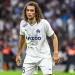 OM – Mercato : un cadre de Tudor donne les raisons de son transfert à  Marseille