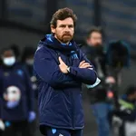 OM – Mercato : un cadre de Villas-Boas a failli quitter Marseille ce dimanche !
