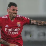 OM – Mercato : un casse-tête se profile dans le dossier Radonjic