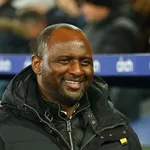 OM : un champion du monde 98 pour remplacer Tudor ?