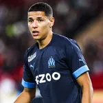 OM – Mercato : un échange incluant Harit tombé à l’eau à cause de sa grave blessure ?