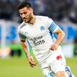 OM &ndash; Mercato : un choix de Longoria remis en cause après la déroute contre l’OL