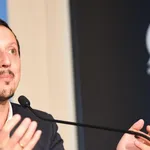 OM – Mercato : un choix de Pablo Longoria sèchement critiqué